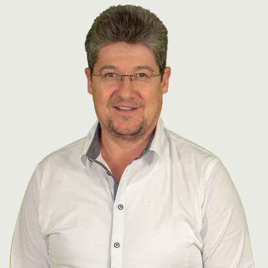 Maik Langer