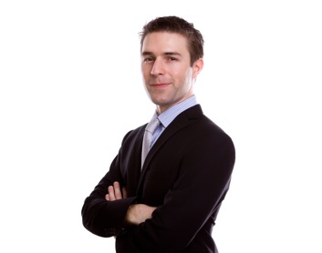 Ricardo Dödschlag