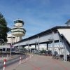 Berlin Tegel Flughafen