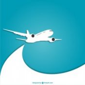 Aru Airport: Flughafen (CD-0017)